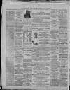 Marlborough Times Saturday 14 March 1885 Page 2