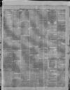 Marlborough Times Saturday 14 March 1885 Page 3
