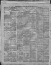 Marlborough Times Saturday 14 March 1885 Page 4