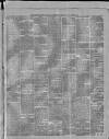 Marlborough Times Saturday 14 March 1885 Page 5