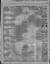 Marlborough Times Saturday 14 March 1885 Page 6