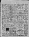 Marlborough Times Saturday 14 March 1885 Page 7