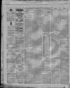 Marlborough Times Saturday 14 March 1885 Page 8