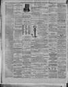 Marlborough Times Saturday 21 March 1885 Page 2