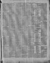 Marlborough Times Saturday 21 March 1885 Page 3