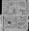 Marlborough Times Saturday 21 March 1885 Page 6