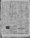 Marlborough Times Saturday 21 March 1885 Page 7