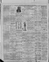 Marlborough Times Saturday 04 April 1885 Page 2