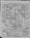 Marlborough Times Saturday 04 April 1885 Page 4