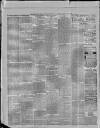 Marlborough Times Saturday 04 April 1885 Page 6