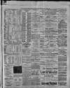 Marlborough Times Saturday 04 April 1885 Page 7