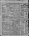 Marlborough Times Saturday 04 April 1885 Page 8