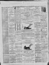 Marlborough Times Saturday 08 August 1885 Page 2