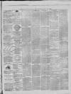 Marlborough Times Saturday 08 August 1885 Page 3