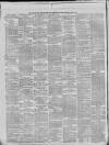 Marlborough Times Saturday 08 August 1885 Page 4