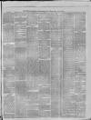 Marlborough Times Saturday 08 August 1885 Page 5