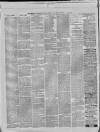 Marlborough Times Saturday 08 August 1885 Page 6
