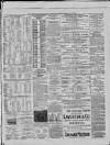 Marlborough Times Saturday 08 August 1885 Page 7