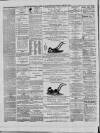 Marlborough Times Saturday 12 September 1885 Page 2