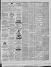 Marlborough Times Saturday 12 September 1885 Page 3
