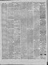 Marlborough Times Saturday 12 September 1885 Page 6