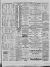 Marlborough Times Saturday 12 September 1885 Page 7