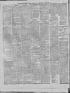 Marlborough Times Saturday 12 September 1885 Page 8