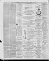 Marlborough Times Saturday 20 March 1886 Page 2