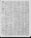 Marlborough Times Saturday 20 March 1886 Page 3