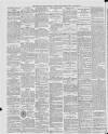 Marlborough Times Saturday 20 March 1886 Page 4