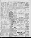 Marlborough Times Saturday 20 March 1886 Page 7