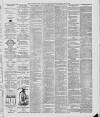 Marlborough Times Saturday 17 April 1886 Page 3