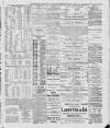 Marlborough Times Saturday 17 April 1886 Page 7