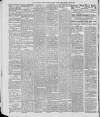 Marlborough Times Saturday 17 April 1886 Page 8