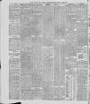 Marlborough Times Saturday 22 May 1886 Page 8