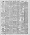 Marlborough Times Saturday 21 August 1886 Page 3