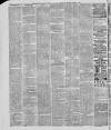 Marlborough Times Saturday 21 August 1886 Page 6