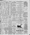 Marlborough Times Saturday 21 August 1886 Page 7