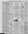 Marlborough Times Saturday 04 September 1886 Page 2