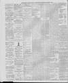 Marlborough Times Saturday 04 September 1886 Page 8