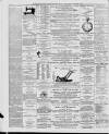 Marlborough Times Saturday 25 September 1886 Page 2