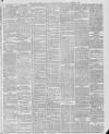 Marlborough Times Saturday 25 September 1886 Page 5