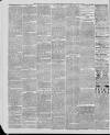 Marlborough Times Saturday 25 September 1886 Page 6