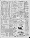 Marlborough Times Saturday 25 September 1886 Page 7