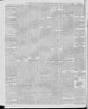 Marlborough Times Saturday 25 September 1886 Page 8
