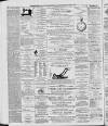 Marlborough Times Saturday 02 October 1886 Page 2