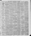 Marlborough Times Saturday 02 October 1886 Page 3