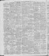 Marlborough Times Saturday 02 October 1886 Page 4