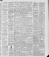 Marlborough Times Saturday 02 October 1886 Page 5