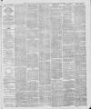 Marlborough Times Saturday 16 October 1886 Page 3